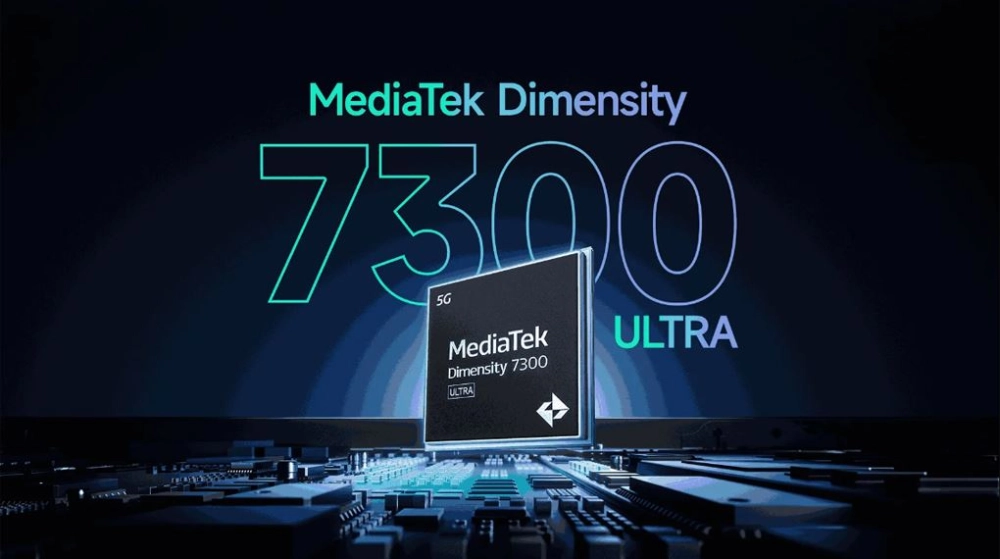 Chip Dimensity 7300 Ultra trên Redmi Note 14 Pro 5G, đảm bảo hiệu năng mạnh mẽ cho điện thoại màn OLED giá rẻ nhất 2025.